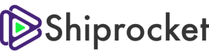 shiprocket-logo-512