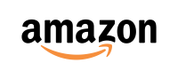 vecteezy_amazon-logo-png-amazon-icon-transparent-png_19766240